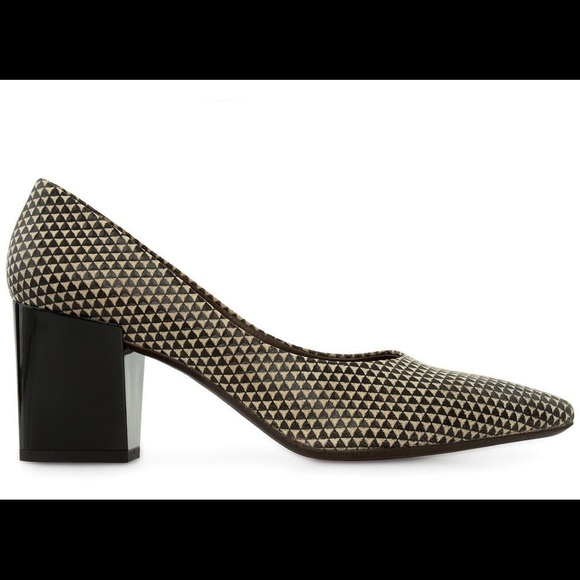 Coclico Jordan Heels - Picture 9 of 9